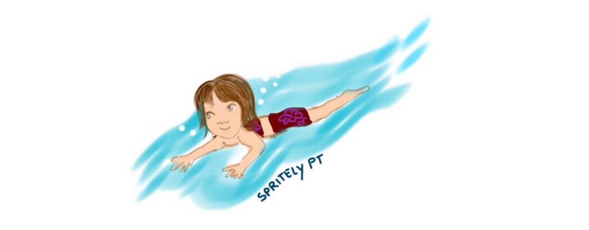 spritelypt