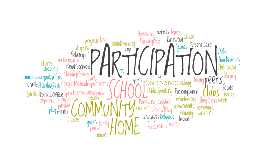 Screen shot 2016-08-26 at 9.56.26 PM