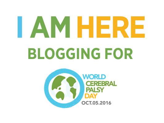 One Child’s Response to “What is Your Favorite Thing to&nbsp;Do?”