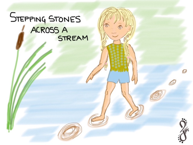 Exploring the ICF-CY: What is&nbsp;Participation?