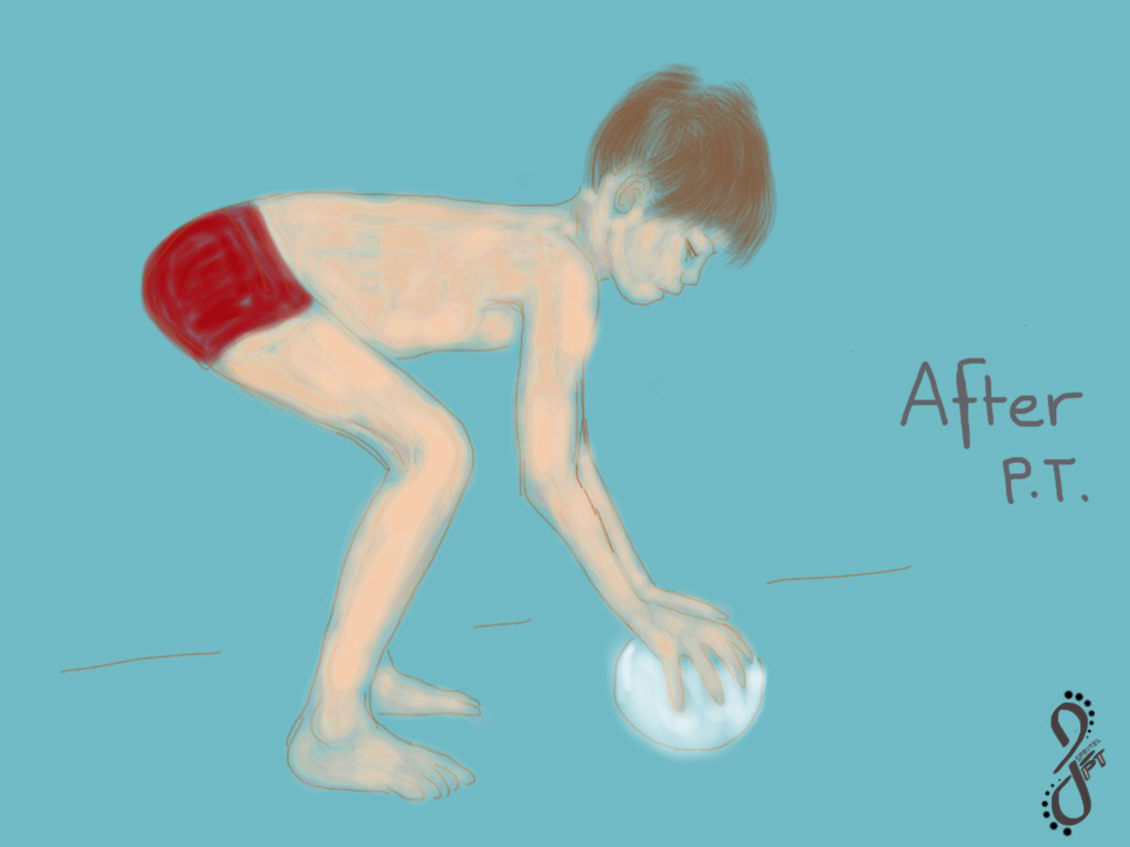 What Makes a Good Quality&nbsp;Squat?