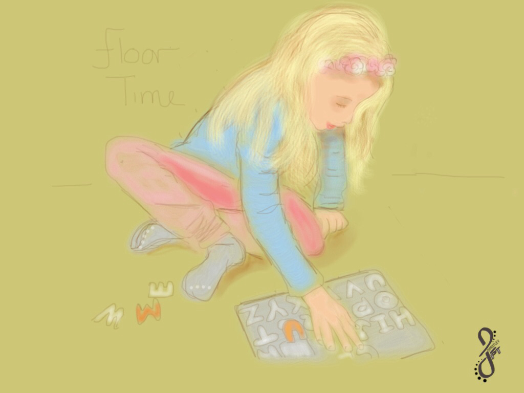 How to Use the Timed Floor to Stand-Natural Test&nbsp;(TFTS-N)