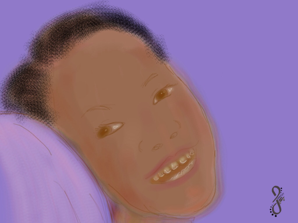 Tests & Measures for&nbsp;Participation